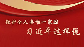 ?；と死辔ㄒ患以?，习近平这样说